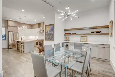 2435 Sheridan Street, Houston, TX 77030 - Photo 11