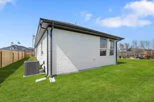 111 Blue River Trl, Rosenberg, TX 77471 - Photo 23