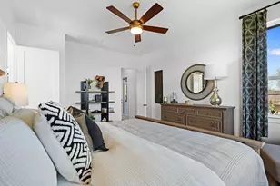 111 Blue River Trl, Rosenberg, TX 77471 - Photo 17