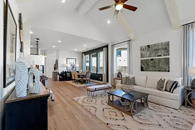 111 Blue River Trail, Rosenberg, TX 77471 - Photo 21