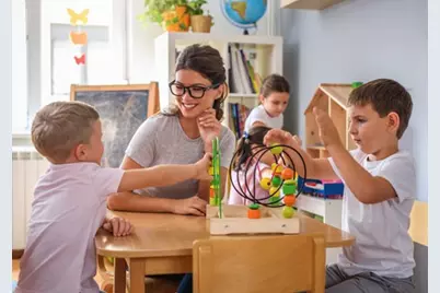 111 Blue River Trail, Rosenberg, TX 77471 - Photo 29