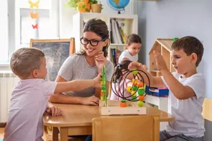 111 Blue River Trl, Rosenberg, TX 77471 - Photo 29