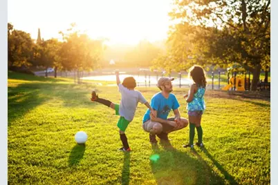 111 Blue River Trail, Rosenberg, TX 77471 - Photo 33