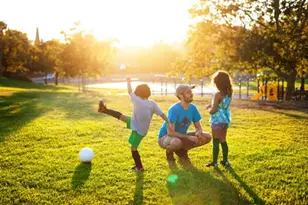 111 Blue River Trl, Rosenberg, TX 77471 - Photo 33