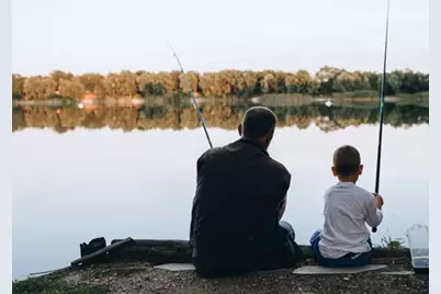 111 Blue River Trail, Rosenberg, TX 77471 - Photo 31