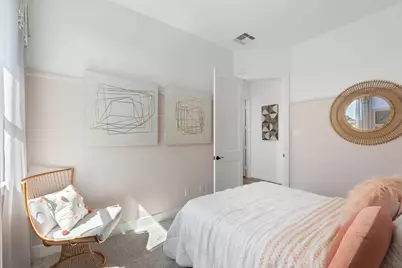 111 Blue River Trail, Rosenberg, TX 77471 - Photo 9