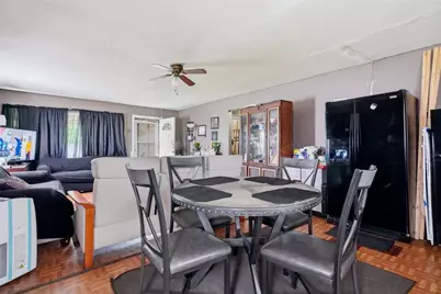 7952 Bonaire Street, Houston, TX 77028 - Photo 5