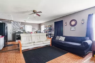7952 Bonaire Street, Houston, TX 77028 - Photo 3