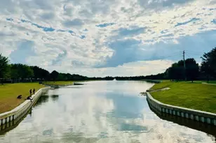 5318 Cilantro Ln, Baytown, TX 77521 - Photo 29