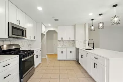 5318 Cilantro Lane, Baytown, TX 77521 - Photo 13