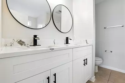 5318 Cilantro Lane, Baytown, TX 77521 - Photo 19