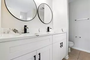 5318 Cilantro Ln, Baytown, TX 77521 - Photo 19