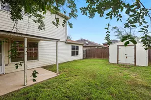 5318 Cilantro Ln, Baytown, TX 77521 - Photo 9