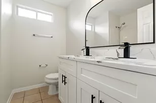 5318 Cilantro Ln, Baytown, TX 77521 - Photo 25