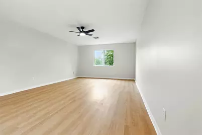 5318 Cilantro Lane, Baytown, TX 77521 - Photo 21