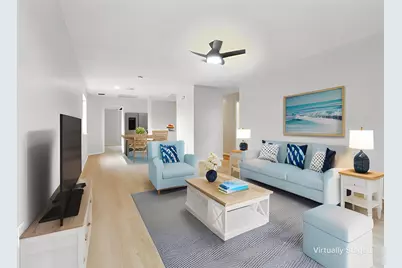 5318 Cilantro Lane, Baytown, TX 77521 - Photo 35