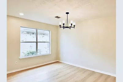 5318 Cilantro Lane, Baytown, TX 77521 - Photo 43