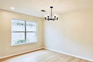 5318 Cilantro Ln, Baytown, TX 77521 - Photo 43