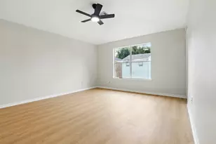 5318 Cilantro Ln, Baytown, TX 77521 - Photo 17