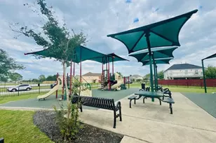 5318 Cilantro Ln, Baytown, TX 77521 - Photo 33