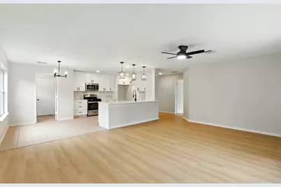 5318 Cilantro Lane, Baytown, TX 77521 - Photo 11