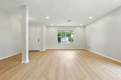 5318 Cilantro Lane, Baytown, TX 77521 - Photo 27