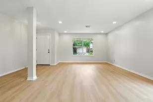 5318 Cilantro Ln, Baytown, TX 77521 - Photo 27