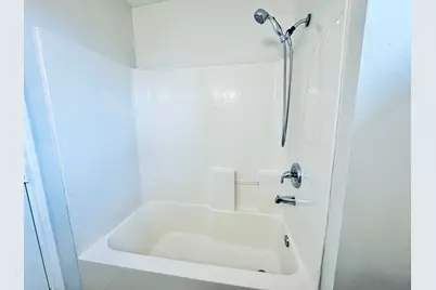 5318 Cilantro Lane, Baytown, TX 77521 - Photo 41