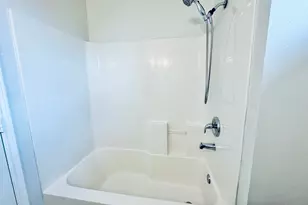 5318 Cilantro Ln, Baytown, TX 77521 - Photo 41