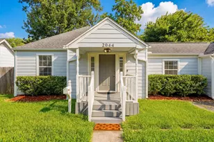 2044 Des Jardines St, Houston, TX 77023 - Photo 3