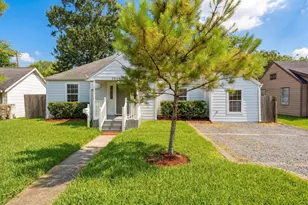 2044 Des Jardines St, Houston, TX 77023 - Photo 1