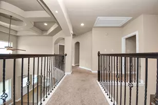 14535 Julie Meadows Ln, Humble, TX 77396 - Photo 29