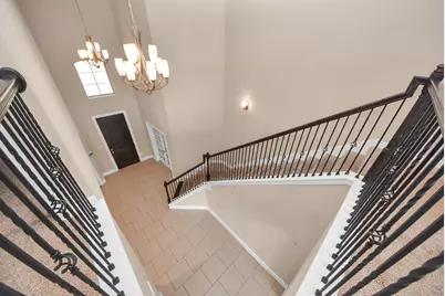 14535 Julie Meadows Lane, Humble, TX 77396 - Photo 31