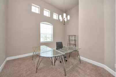 14535 Julie Meadows Lane, Humble, TX 77396 - Photo 3