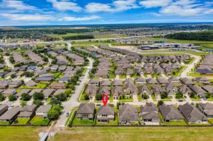 14535 Julie Meadows Ln, Humble, TX 77396 - Photo 47