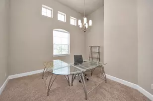 14535 Julie Meadows Ln, Humble, TX 77396 - Photo 3