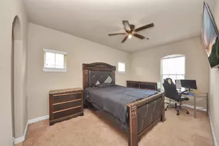 14535 Julie Meadows Ln, Humble, TX 77396 - Photo 39