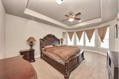 14535 Julie Meadows Lane, Humble, TX 77396 - Photo 25