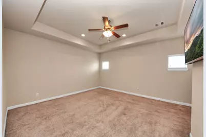 14535 Julie Meadows Lane, Humble, TX 77396 - Photo 35