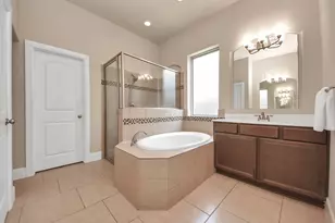 14535 Julie Meadows Ln, Humble, TX 77396 - Photo 27