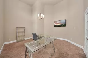 14535 Julie Meadows Ln, Humble, TX 77396 - Photo 9