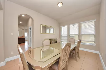 14535 Julie Meadows Lane, Humble, TX 77396 - Photo 11