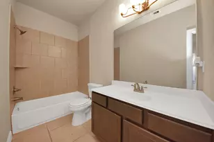 14535 Julie Meadows Ln, Humble, TX 77396 - Photo 33