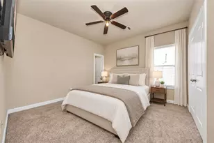 14535 Julie Meadows Ln, Humble, TX 77396 - Photo 31