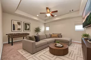 14535 Julie Meadows Ln, Humble, TX 77396 - Photo 5