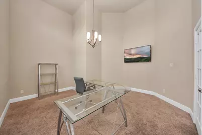 14535 Julie Meadows Lane, Humble, TX 77396 - Photo 9