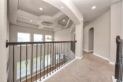 14535 Julie Meadows Lane, Humble, TX 77396 - Photo 5