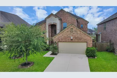 14535 Julie Meadows Lane, Humble, TX 77396 - Photo 7