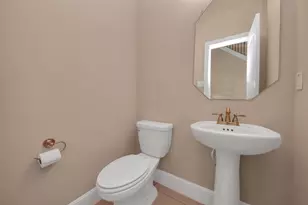 14535 Julie Meadows Ln, Humble, TX 77396 - Photo 25