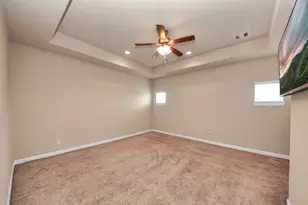 14535 Julie Meadows Ln, Humble, TX 77396 - Photo 37